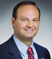 AlanWIlson