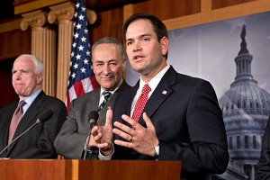 0129-Immigration-reform-marco-rubio_full_600