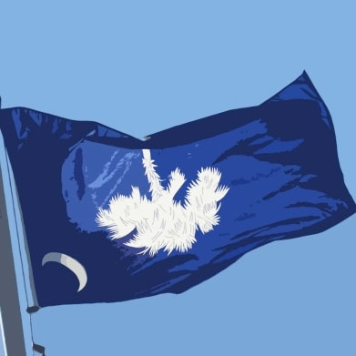 SC-Flag-upsidedown