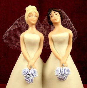 brides