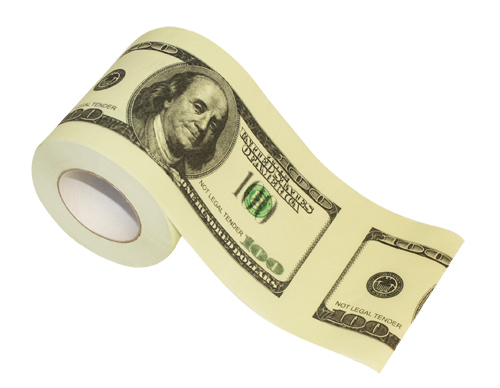 100-dollar-bill-toilet-paper-5