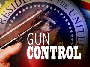 Gun-Control-Issue2