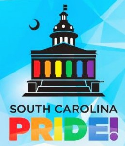 SC_Pride_2