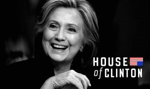 hillary-clinton-house-of-cards-2