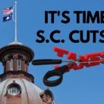 SC Cuts Taxes